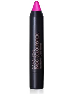 Basic Colourstick Fluor Rosa de Camaleon