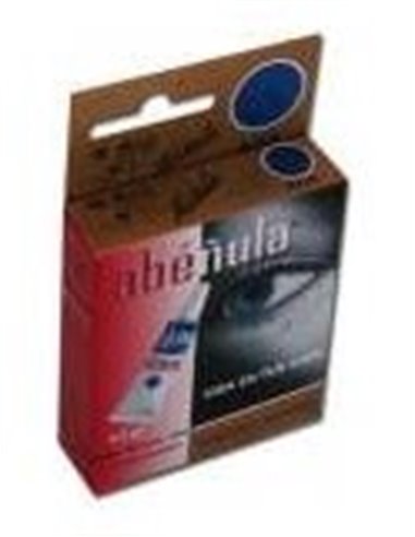 Abeñula Azul Grande 4,5Gr de Abeñula