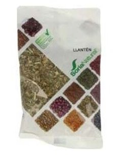 Llanten Bolsa 40Gr. de Soria Natural