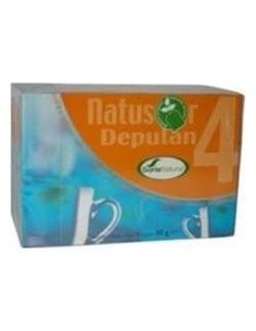 Nat.Inf.04 Depulan 20Uni. de Soria Natural