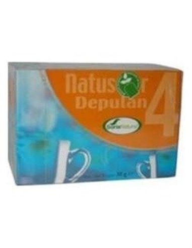 Nat.Inf.04 Depulan 20Uni. de Soria Natural