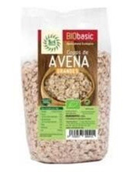 Aceite De Higado De Bacalao+Vit.A,Eyd 100Perlas de Nale