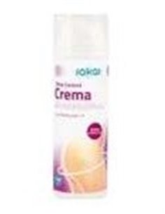 Sline Control Crema Anticelulitica 150Ml. de Sakai