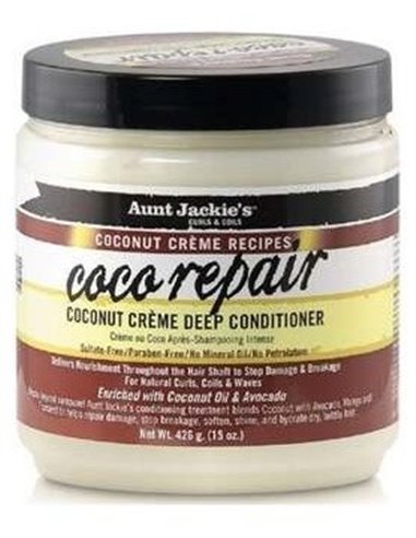 Berberina 90Cap. de Ortocel Nutri-Therapy