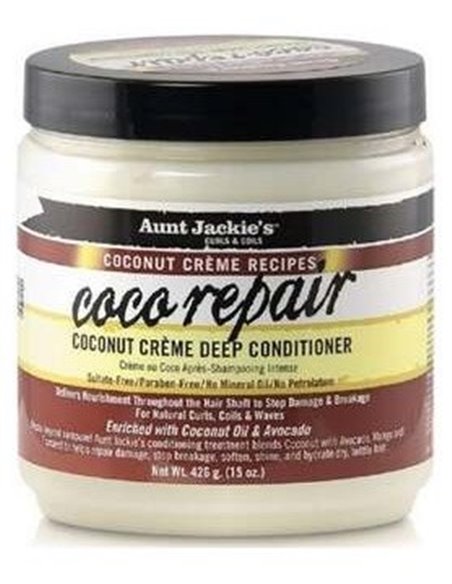 Berberina 90Cap. de Ortocel Nutri-Therapy