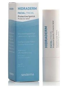 Galleta Trigo Espelta 15Udsx 32 Gr Bio de Biocop