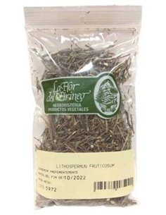 Hierba Tilo Corteza 70Gr. de Flor Pirineo