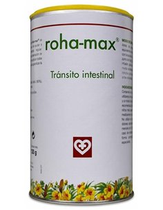Roha-Max Bote 130 Gr de Roha