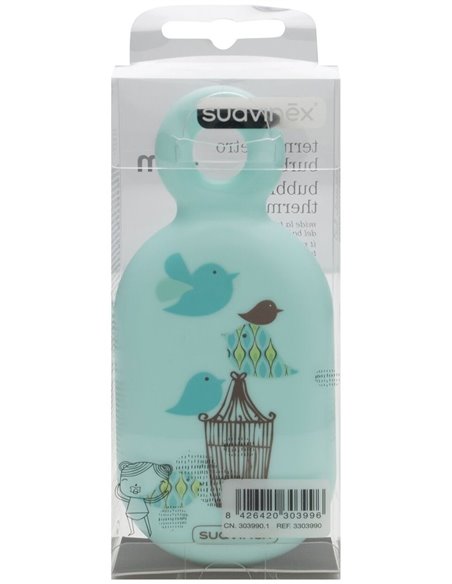 Termometro Baño de Suavinex