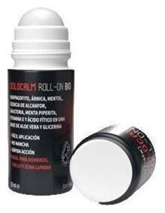 Dolocalm Roll-On Bio de Herbora
