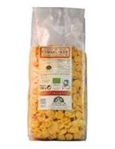Corn Flakes 400Gr. Bio de Eco Salim
