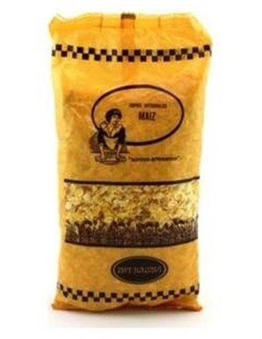 Salvado De Avena 250Gr. Bio Vegan de Eco Salim