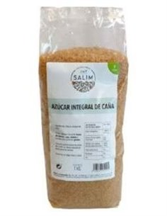 Azucar Moreno 1Kg. de Int Salim