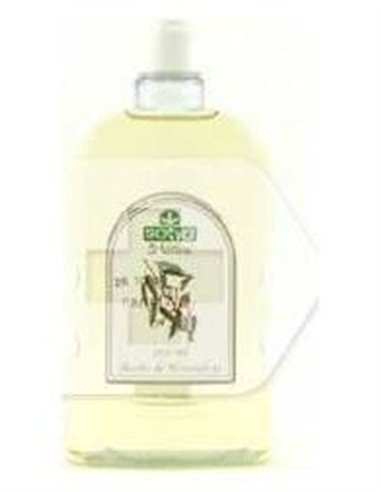 Aceite De Almendras Dulces 250Ml. de Sotya