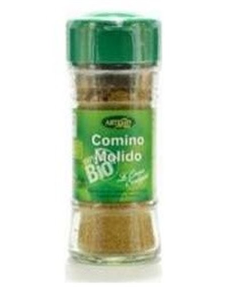 Comino Molido Bio 30 g  de Artemis Bio