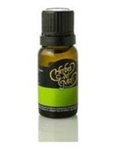 Cedro Del Atlas Aceite Esencial 10 Ml Eco de Artemis Bio