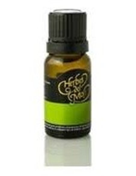 Incienso Aceite Esencial 10 Ml Eco de Artemis Bio