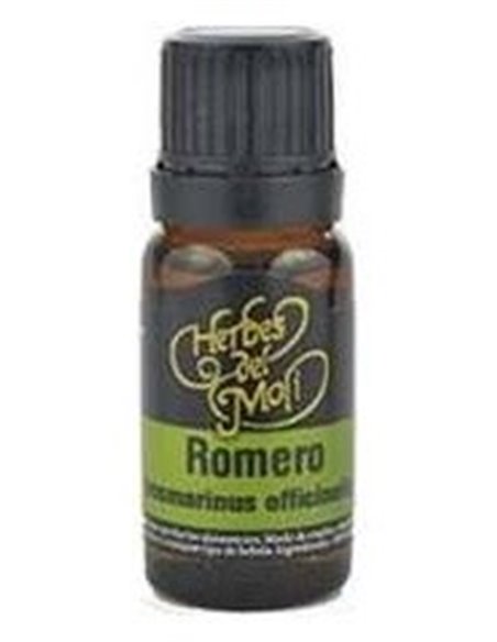 Romero Cineol Aceite Esencial 10 Ml Eco de Artemis Bio