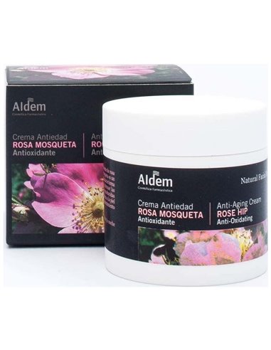 Crema Oro 50Ml de Estel-Farma