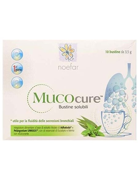 Mosquito Post Picadura Bio Gel (Zan Zero) de Noefar