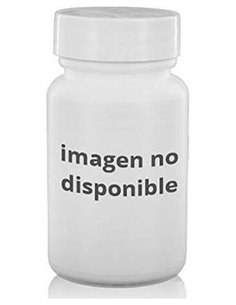 Rapidgas Plus Capsulas 50 Nf-50 Cápsulas de Noefar