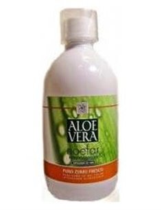 Aloe Vera 500Ml. Noefar de Noefar