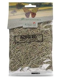 Romero Bolsa 50Gr. Eco de Naturcid