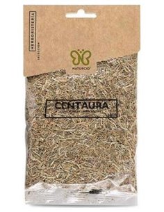 Centaura Planta 50Gr. de Naturcid
