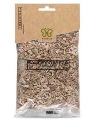 Travalera Planta 50Gr. de Naturcid