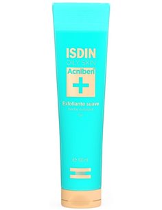 Acniben Exfoliante Suave 100 Ml de Acniben