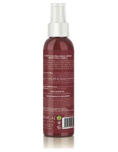 Naturtint Locion Fortaleza 125Ml. de Naturtint