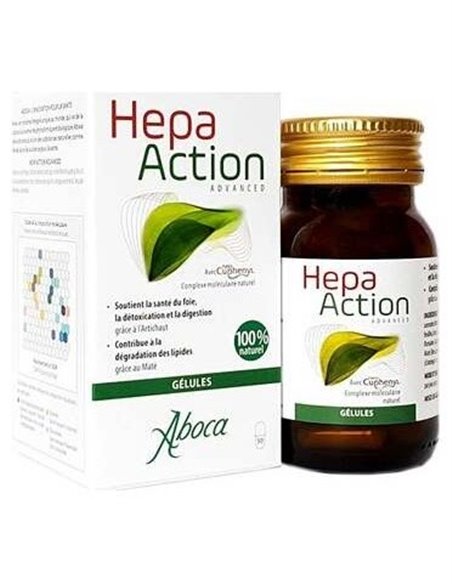 Jabon De Manos 400Ml. Eco de Dr. Tree