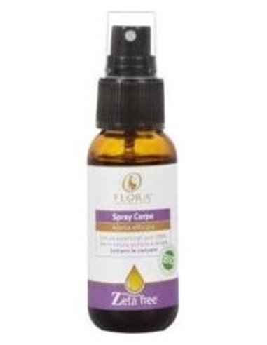 Arapicol Gel 30 Gr de Iber Home