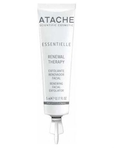 Ess Renewal Therapy 12x5ml de Atache