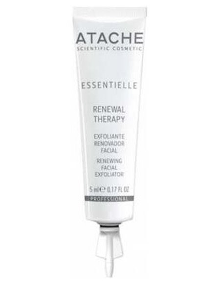 Ess Renewal Therapy 12x5ml de Atache