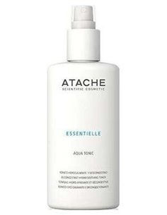 Essentielle Aqua Tonic 200Ml. de Atache