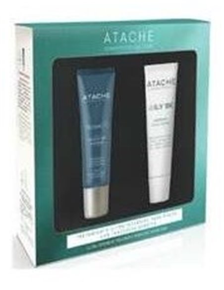 Dermic+ Packintensifier Y Specific Crema+Gel** de Atache