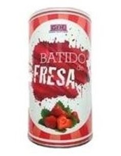 Batido Control De Peso Sabor Fresa 700Gr. de Ghf