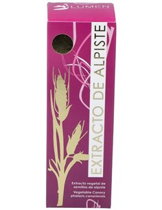 Hierba Llanten Hoja Triturada 1Kg de Plameca