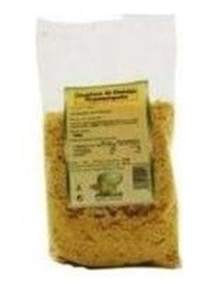 Levadura De Cerveza Desamargada 150Gr de Pinisan