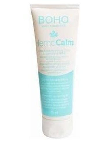 Hemocalm 75Ml. de Boho