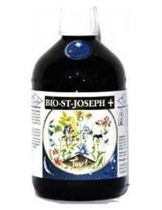Bio San Jose + Tov 365Ml. de Biolasi