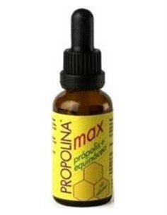 Propolina Max Sin Alcohol 30Ml de Artesania