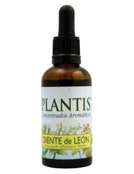 Ext.Diente Leon 50Ml Maese Herbario de Artesania