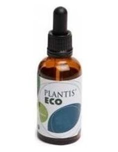 Extracto Salvia Plantis 50 Ml de Artesania