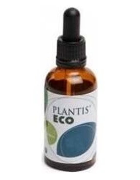 Extracto Salvia Plantis 50 Ml de Artesania