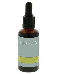 Extr Harpagofito Plantis 50 Ml de Artesania