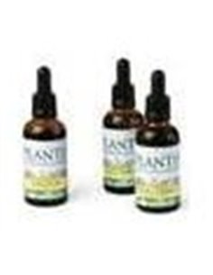 Ext.Olivo 50Ml Maese Herbario de Artesania