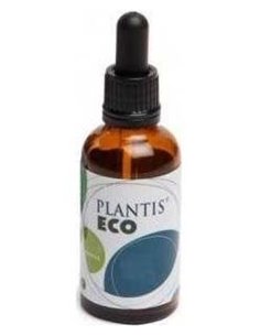 Extr Cardo Maria Plantis 50 Ml de Artesania