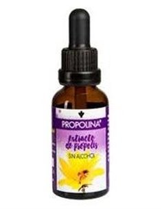 Propolina Propolis S/Alc 30 Ml de Artesania